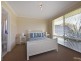 83 Christian Circle, Quinns Rocks WA 6030
