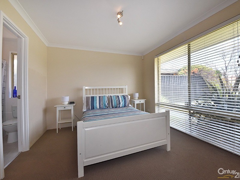 83 Christian Circle, Quinns Rocks WA 6030
