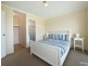 83 Christian Circle, Quinns Rocks WA 6030