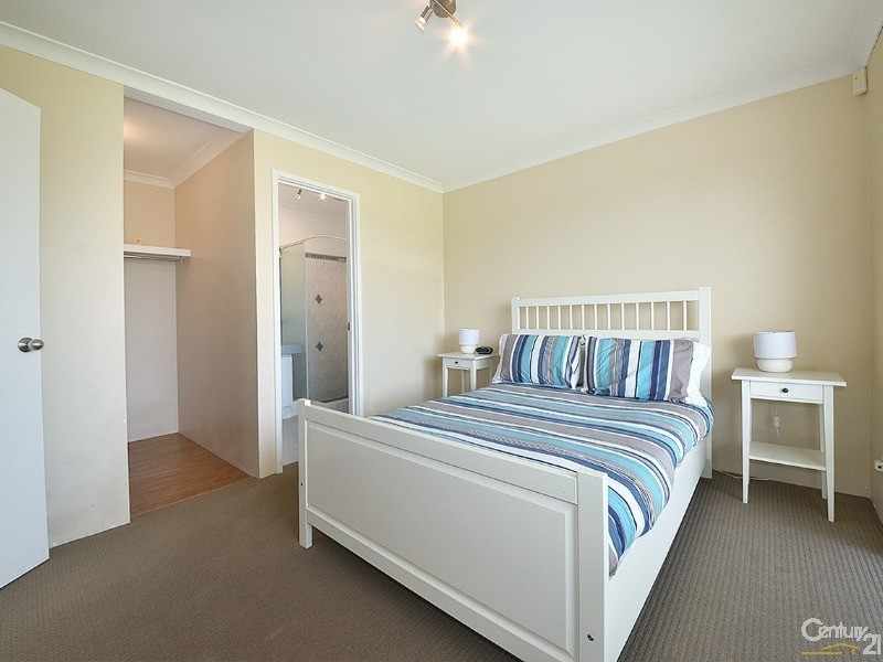 83 Christian Circle, Quinns Rocks WA 6030