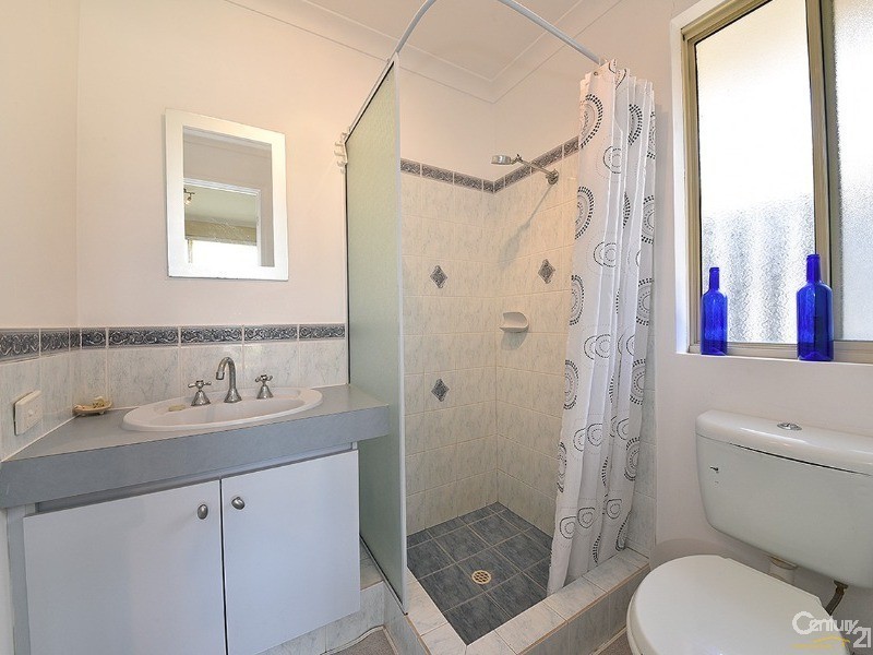 83 Christian Circle, Quinns Rocks WA 6030