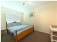 83 Christian Circle, Quinns Rocks WA 6030