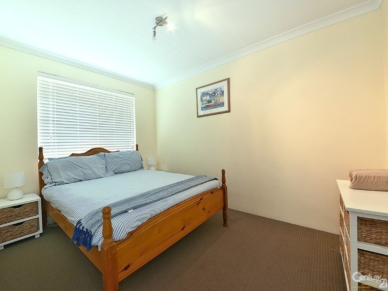 83 Christian Circle, Quinns Rocks WA 6030