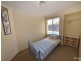 83 Christian Circle, Quinns Rocks WA 6030