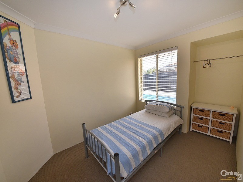 83 Christian Circle, Quinns Rocks WA 6030