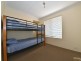 83 Christian Circle, Quinns Rocks WA 6030