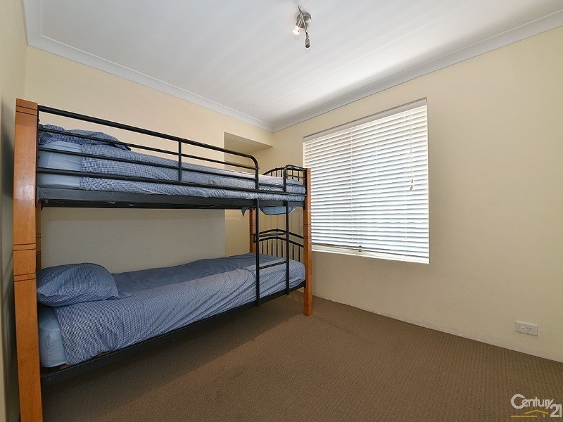 83 Christian Circle, Quinns Rocks WA 6030