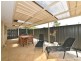 83 Christian Circle, Quinns Rocks WA 6030