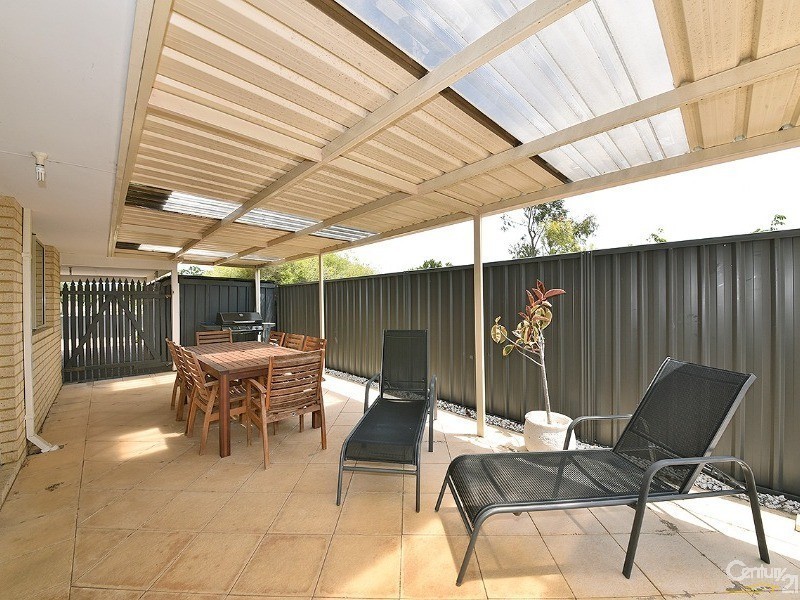 83 Christian Circle, Quinns Rocks WA 6030