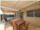 83 Christian Circle, Quinns Rocks WA 6030