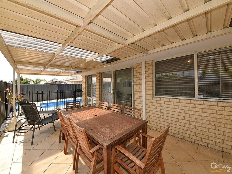 83 Christian Circle, Quinns Rocks WA 6030