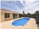 83 Christian Circle, Quinns Rocks WA 6030