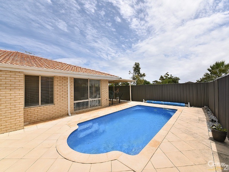 83 Christian Circle, Quinns Rocks WA 6030