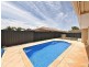 83 Christian Circle, Quinns Rocks WA 6030