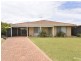 83 Christian Circle, Quinns Rocks WA 6030