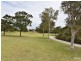 83 Christian Circle, Quinns Rocks WA 6030