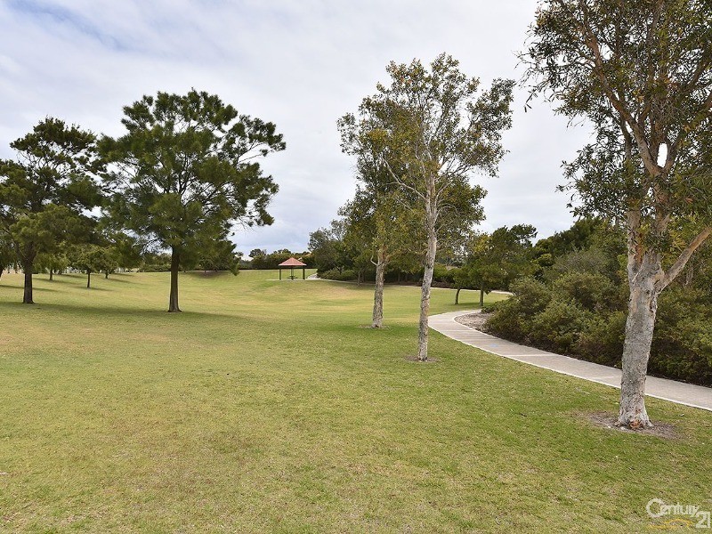 83 Christian Circle, Quinns Rocks WA 6030