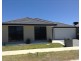 28 Drimmie Road, Clarkson WA 6030