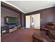 16 Manta Pass, Mindarie WA 6030