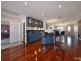 16 Manta Pass, Mindarie WA 6030