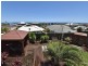 16 Manta Pass, Mindarie WA 6030