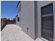 16 Manta Pass, Mindarie WA 6030