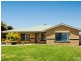 6 Lawrie Court, Clarkson WA 6030