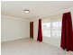 6 Lawrie Court, Clarkson WA 6030