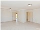 6 Lawrie Court, Clarkson WA 6030