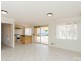 6 Lawrie Court, Clarkson WA 6030