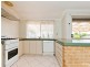 6 Lawrie Court, Clarkson WA 6030