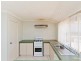 6 Lawrie Court, Clarkson WA 6030