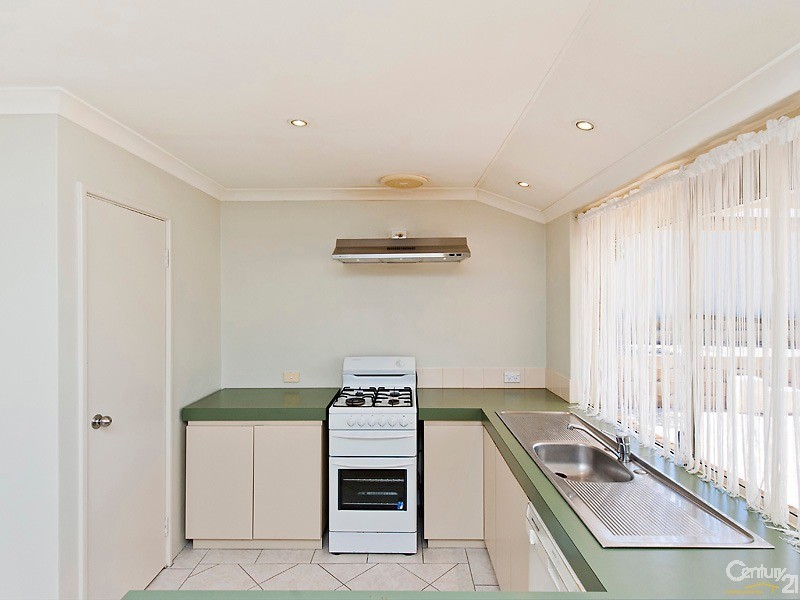 6 Lawrie Court, Clarkson WA 6030