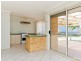 6 Lawrie Court, Clarkson WA 6030