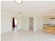 6 Lawrie Court, Clarkson WA 6030