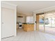 6 Lawrie Court, Clarkson WA 6030