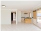6 Lawrie Court, Clarkson WA 6030