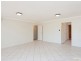 6 Lawrie Court, Clarkson WA 6030