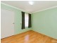 6 Lawrie Court, Clarkson WA 6030