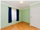 6 Lawrie Court, Clarkson WA 6030