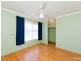 6 Lawrie Court, Clarkson WA 6030