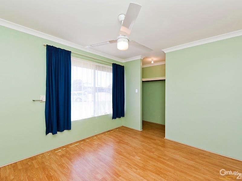 6 Lawrie Court, Clarkson WA 6030