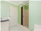 6 Lawrie Court, Clarkson WA 6030