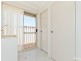 6 Lawrie Court, Clarkson WA 6030