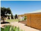 6 Lawrie Court, Clarkson WA 6030