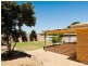 6 Lawrie Court, Clarkson WA 6030