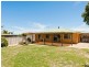 6 Lawrie Court, Clarkson WA 6030