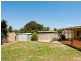 6 Lawrie Court, Clarkson WA 6030