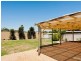 6 Lawrie Court, Clarkson WA 6030