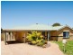 6 Lawrie Court, Clarkson WA 6030